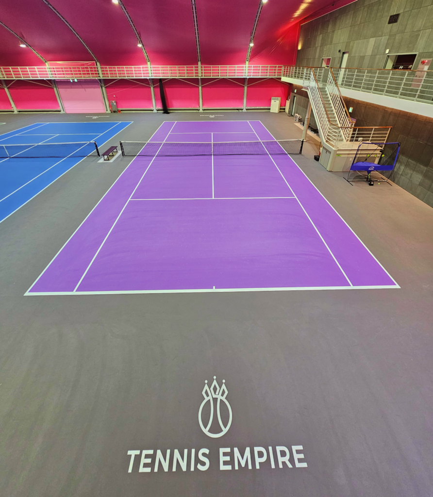 KakaoTalk_20251120_144846229 1