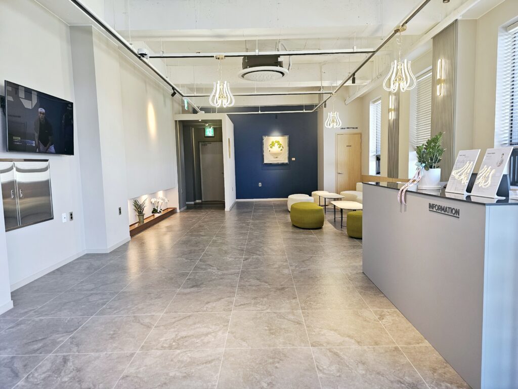 KakaoTalk_Photo_2025-11-24-20-50-38-6