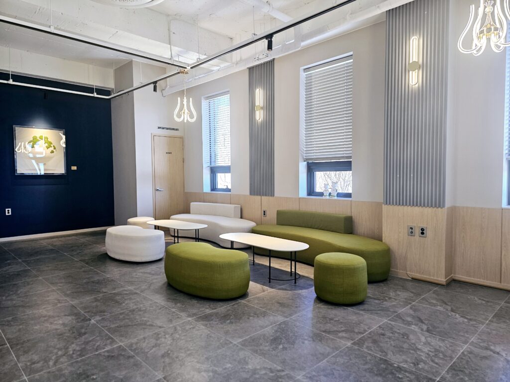 KakaoTalk_Photo_2025-11-24-20-50-38-7