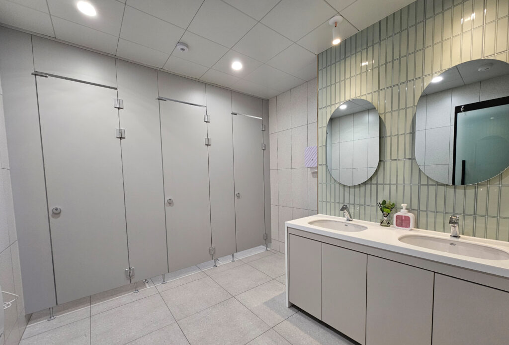 KakaoTalk_Photo_2025-11-24-20-51-50-10