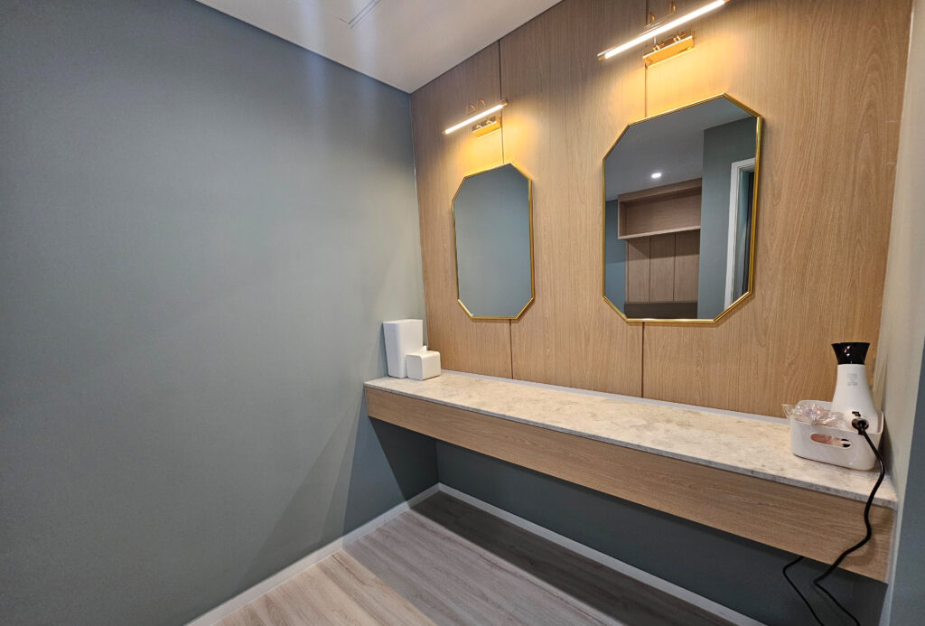 KakaoTalk_Photo_2025-11-24-20-51-50-12