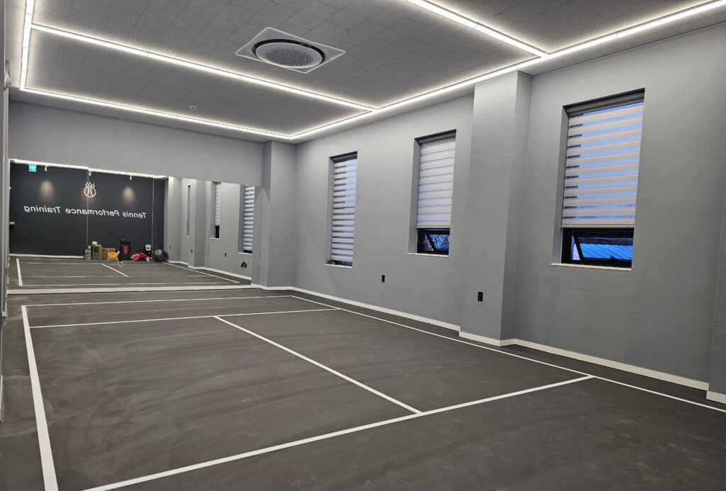 KakaoTalk_Photo_2025-11-24-20-51-50-14