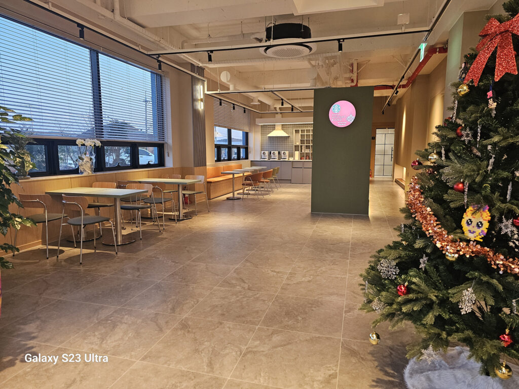 KakaoTalk_Photo_2025-11-24-20-51-50-19