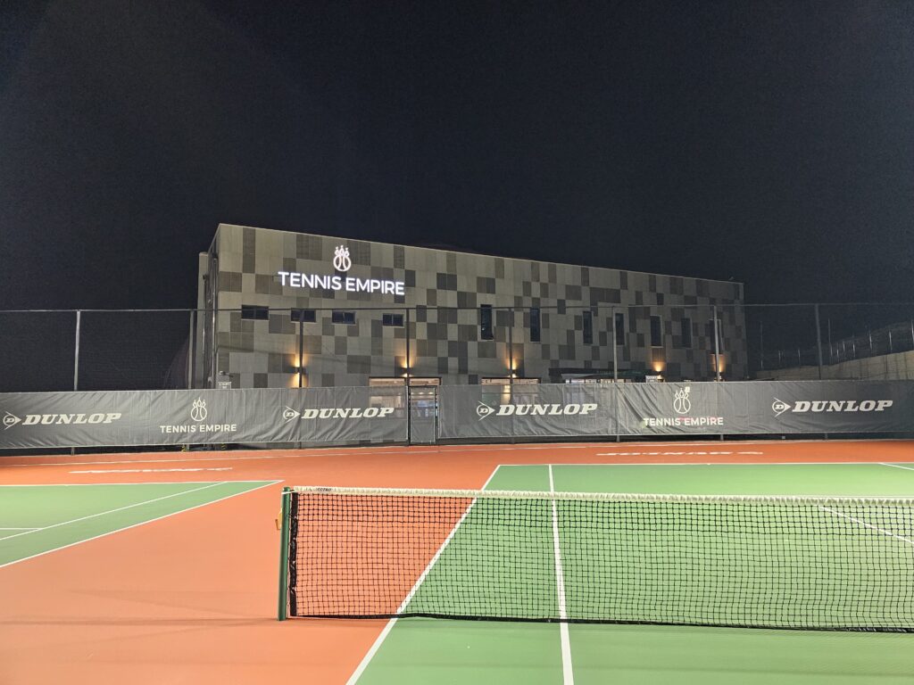 KakaoTalk_Photo_2025-12-07-15-56-29 005