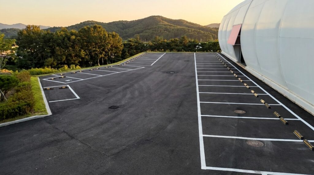 KakaoTalk_Photo_2025-12-15-21-13-05