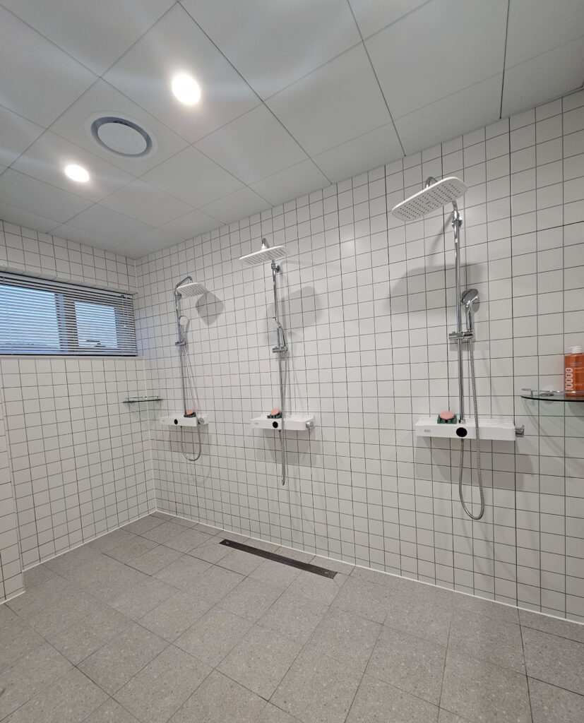 KakaoTalk_Photo_2025-12-15-21-13-15