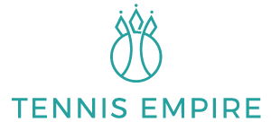 테니스 엠파이어